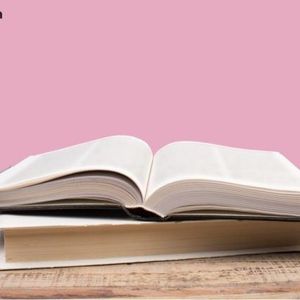 Ledn Launches Open Book Report Amid Bitcoin Lending Boom