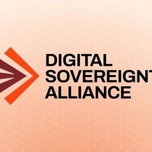 A Strategic Policy Concession Could Strengthen Crypto’s Future