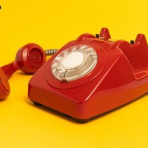 Ether ETFs Outflow Streak Hits 6th Day as Bitcoin Bleeds Again