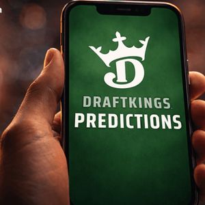 Draftkings Taps CFTC Framework to Launch Predictions Marketplace App