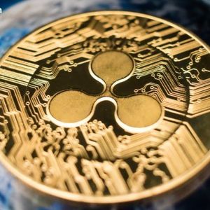 Ripple Deepens Prime Brokerage Stack as Institutional Demand Pushes Execution and Clearing Capacity Higher