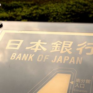 Japan Tightens Again, Markets Act as if the Shift Is Already Priced In