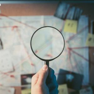 Coinbase Security Impersonation Scheme Exposed as Authorities Claim Nearly $16M Was Siphoned