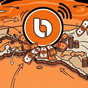 Milestone: Bitso Processes Stablecoin Payments for Over $80B in Latam