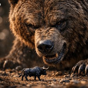 Bitcoin’s Cycle Turns as Cryptoquant Flags Demand Slowdown