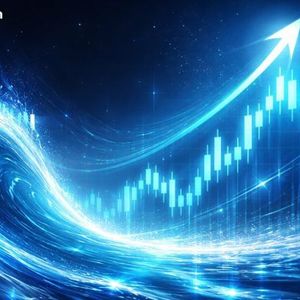 XRPL Lending Protocol Is Coming: First Protocol-Level Credit System Puts XRP at Center of Institutional Liquidity