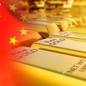 China Discovers ‘Largest’ Undersea Gold Deposit in Asia as State Mining Ambitions Expand