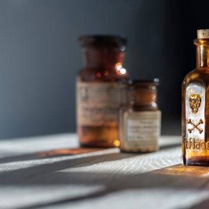 Crypto Trader Loses $50M in USDT to Address Poisoning Scam