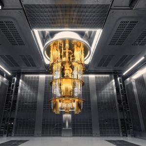 Nic Carter Says Bitcoin Devs Are ‘Sleepwalking’ Toward a Quantum Reckoning