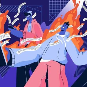 Coinbase Super App Bid, Saylor $1B Buy, and More — Week in Review