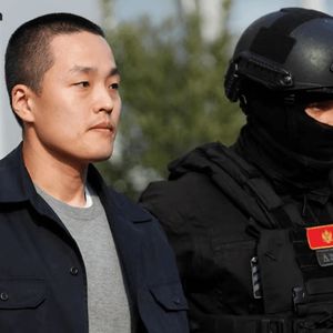 Terraform Labs Administrator Sues Jump Trading for $4B Tied to Terra Meltdown