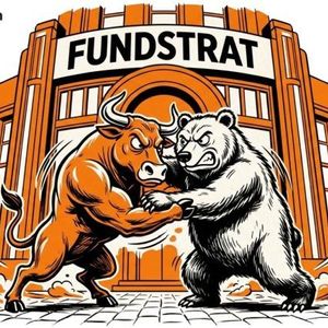 Bulls and Bears: The Two Sides of Fundstrat’s Predictions for Crypto Markets