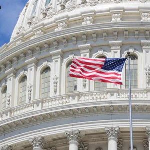 Digital Asset PARITY Act Signals Momentum Shift With Clearer IRS Rules for Traders, Miners, and Stakers