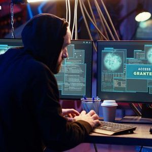 Kaspersky Warns of Stealka Stealer: New Malware Targeting Gamers and Software Pirates