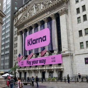 Klarna Partners With Coinbase to Integrate USDC Stablecoin Funding
