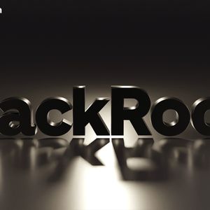 Blackrock’s 2025 Investment Themes Put Bitcoin and IBIT Front and Center