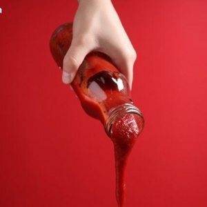 ETF Weekly: Bitcoin and Ether Post Combined Losses of $1.14 Billion