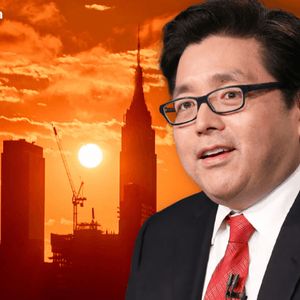 Bitmine Amasses Over 4 Million ETH as Treasury Strategy Accelerates