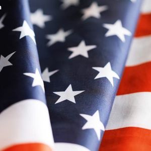 Pro Crypto US Regulators Form ‘Dream Team’ as SEC–CFTC Alignment Builds Breakout Pressure