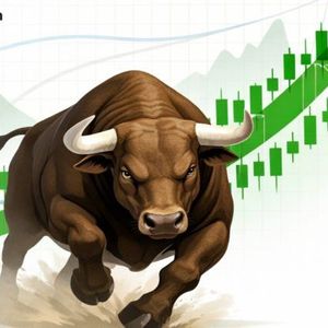 Bitwise Turns ‘Really Bullish’ on Ethereum and Solana as Stablecoins Drive Structural Demand Shift