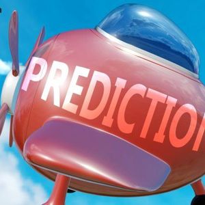 Coinbase Pushes Prediction Markets Deeper Onchain as Clearing Company Deal Signals Breakout Expansion