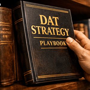 ETHzilla Shelves DAT Playbook, Dumps $74.5M in Ethereum to Pay Debt