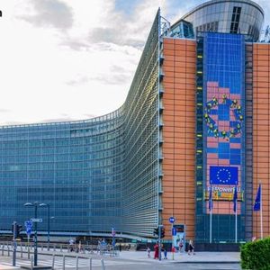 EU Council Sets Position on Digital Euro and Cash