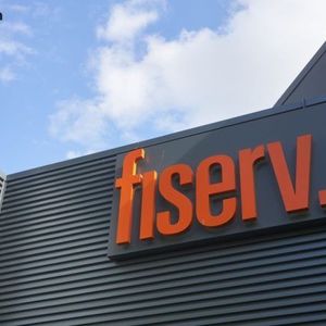 Fiserv to Implement QR Crypto Payments in Argentina