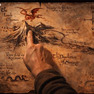 Report: Erebor Secures $350M as Investors Bet on Regulated Crypto Banking