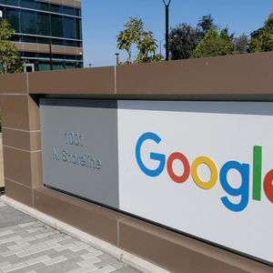 Google Parent Alphabet to Buy Intersect Power for $4.75B to Fuel AI Data Center Expansion