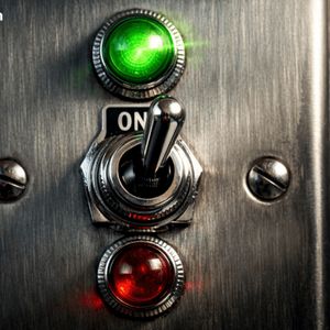 Ether ETFs Flip Green as Bitcoin Sees 3rd Straight Outflow Day