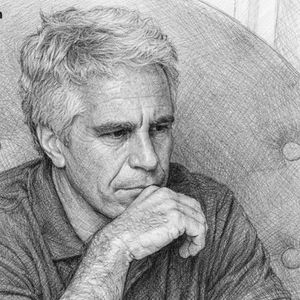 New Epstein Documents Fuel High-Stakes Bets on Polymarket and Kalshi