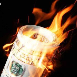 Peter Schiff Warns Dollar Is Near Dangerous Breaking Point as Safe-Haven Trust Cracks