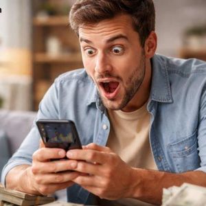 SEC Says No Trading Occurred as 3 Platforms and 4 Clubs Allegedly Locked Retail Withdrawals