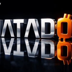 Canadian Bitcoin Firm Matador Secures $58M Shelf Prospectus Amid Treasury Expansion