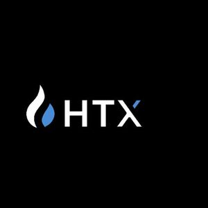 HTX 2025 Proof of Reserves Annual Report: 100% Asset Backing Maintained as USDT Deposits Surge Over 150%