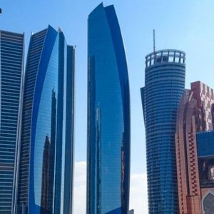 Fasset Teams up With ADI Foundation to Enable Dirham‑backed Stablecoin Infrastructure