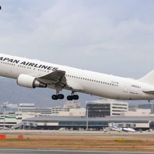 Bybit Ends Services for Japanese Residents, Implements Account Restrictions