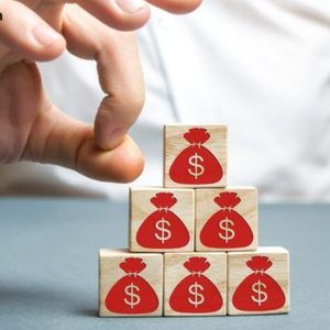 Bitcoin Logs 4th Straight Outflow Day With $189 Million Exit