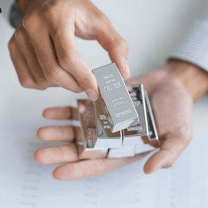 Why Gold and Silver Delivered Historic Gains This Year