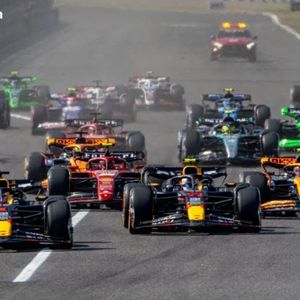 Crypto’s Reputation Pivot: Why Sports Sponsorship Became the Key to Normalizing Web3 in 2025