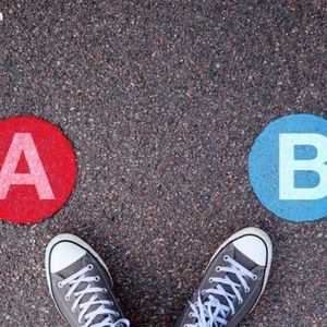 Holiday Options Expiry Raises Short-Term Bitcoin Volatility