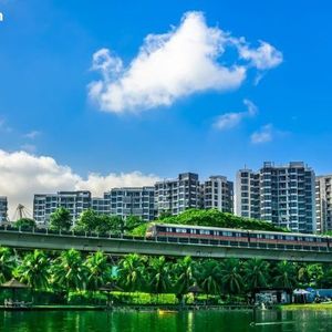 Hashkey Capital Closes $250 Million Fund IV to Boost Global Blockchain