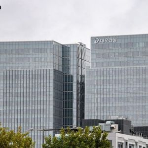 BC Card Completes Pilot for Foreign Stablecoin Payments in South Korea