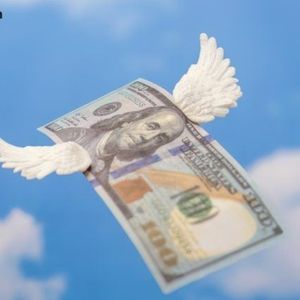 Bitcoin and Ether ETFs Lose Combined $228 Million as XRP ETFs Hold Firm