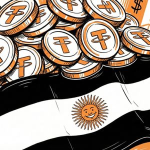 Argentine Analysts Believe Economic ‘Tetherization’ Might Be in 2026’s Congress Roadmap