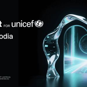 Bitget: Young People in Cambodia Equipped to Thrive in Digital Economy Through Video Game Development