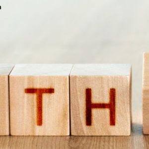 Ether ETFs in 2025: Growth Spurts, Sharp Reversals, and a Maturing Market