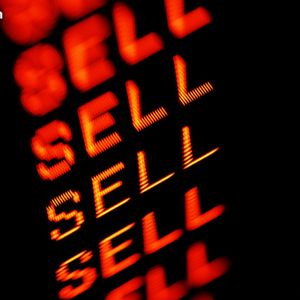 Expert; Bitcoin ‘Crash’ to $24K Was Just a Binance Liquidity Wick