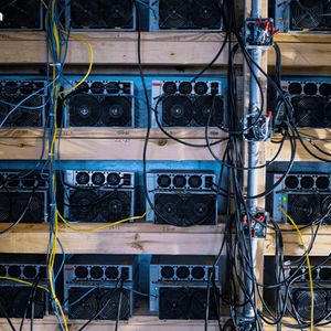 From Terahash to Petahash: Inside 2025’s Most Powerful Bitcoin Mining Rigs